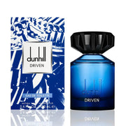 Dunhill Driven Blue Edt 100ml