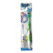 Eama Whitening Toothbrush (M)