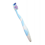 Eama Total Care Toothbrush (M)