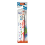 Eama Twist Toothbrush (M)