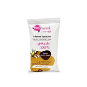 Easy Sweet Hair Rem. 50G عسل اسود