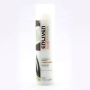 En Liven Con 400ml Coconut&amp;Vanilla