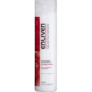 En Liven Cond 400ml Apple&amp; Taspberry