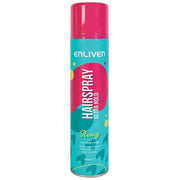 En Liven Hair Spray 300ml Ultra Hold