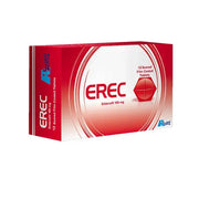 Erec 100 mg 12Tab