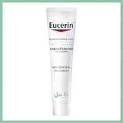 Eucerin Dermo-Purifyer Skin Renewal Cream 40ml