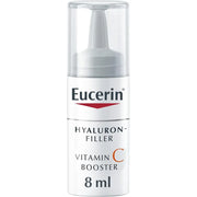 Eucerin Hyaluron-Filler VIT.C Booster Serum 8ml