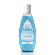 Eva Acetone 100ml Blue