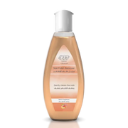 Eva Acetone 100ml Peach