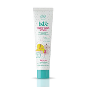 Eva Clinic Diaperrash Cream 100gm