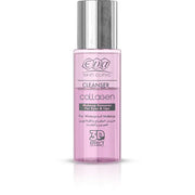 Eva Collagen 3D Make-Up Remover Lotion 150ml