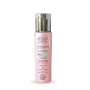 Eva Collagen 3D Toner Anti Ageing 200ml