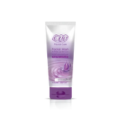 Eva Facial Wash 150ml Glycerin (Dry Skin)