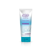 Eva Facial Wash 150ml Milk Proteins (All Skin)