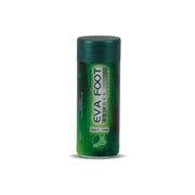 Eva Foot Powder 50gm Aloe vera