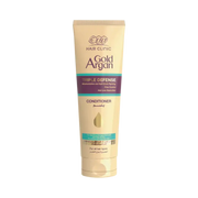 Eva Gold Argan Conditioner 230ml