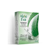 Eva Hair Amp. Aloe vera (4 Amp) (Anti Hair Fall)
