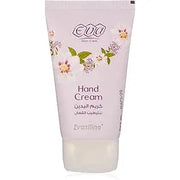 Eva Hand Cream 60ml