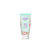 Eva Hand Scrub 50ml