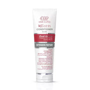 Eva Keratin Conditioner 230ml All Hair