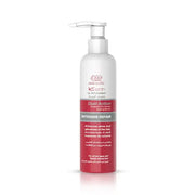 Eva Keratin Oil Replacement Dual Action 190ml