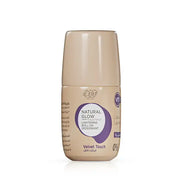 Eva Natural Glow Roll-On 60ml Velvet Touch
