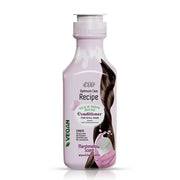 Eva Recipe Marshmallow Scent Conditioner 350ml