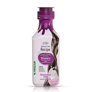 Eva Recipe Marshmallow Scent Shampoo 350ml