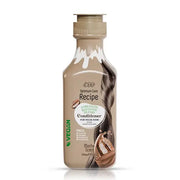 Eva Recipe Mocha Scent Conditioner 350ml