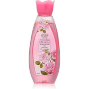 Eva Rose Water 100ml