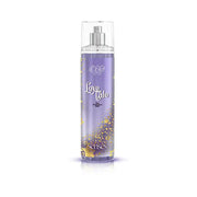 Eva Senses Body Mist 240ml Love Tale
