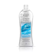 Eva Shower Gel Fresh Breeze 1 Litre