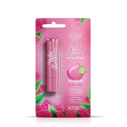 Eva Skin Care Wild Raspberry Lip Balm 4gm