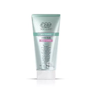 Eva Skin Clinic White Pearl Body Cream 150ml