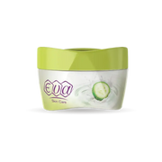 Eva Skin Cream 170gm (Yogh & Cucumber)