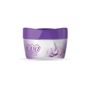 Eva Skin Cream 55gm (Glycerin)