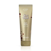 Eva Skincare Body Lotion 240ml Gold Spell