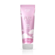 Eva Skincare Body Lotion 240ml in the Clouds