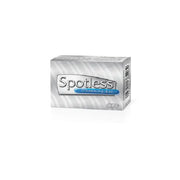 Eva Spotless Soap 60gm