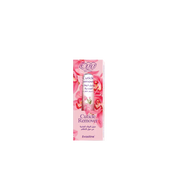 Evasiline Cuticle Remover 13gm