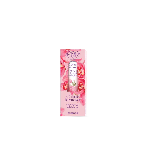 Evasiline Cuticle Remover 13gm