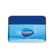 Evasiline Petrroleum Jellt 160gm Jar
