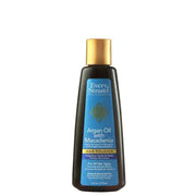 Every Strand Serum Argan Oil 177ml