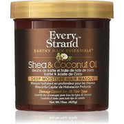 Every Strand Shea&amp;Coconut Deep Moist 425ml
