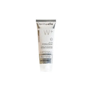 Dermaelle Hyaluwhite Exfoliating Cleanser All in One 200ml