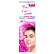Fair &amp; Lovely 40ml Multi Vitamins