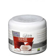 Fash Kool 500ml Coconut جوز الهند