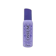 Fogg Spray 120ml Desire