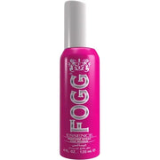 Fogg Spray 120ml Essence