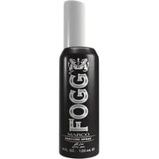 Fogg Spray 120ml Marco